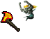 Sisters Requests Cursors preview
