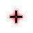 Precision select cursor