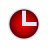 Busy cursor