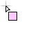 Working in background cursor