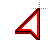 Alternate select cursor