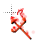 02 cursor