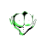 Busy cursor