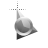 Working in background cursor