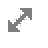 Move cursor