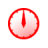 Busy cursor