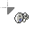 aron cursor
