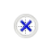 Unavailable cursor
