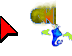 agusgimer5 Cursors preview