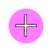 Precision select cursor