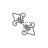 diagonal1 cursor