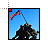memorial_1L cursor