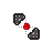 Muzan Diagonal Resize 1 Animated Draw cursor