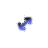 DetunerDiagonal2 cursor