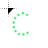 Diggley-c cursor