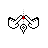 Link select cursor