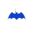 Horizontal resize cursor