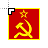 Russia_USSR_old_flag cursor
