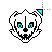 Working in background cursor