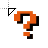 Help select cursor