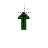 Alternate select cursor