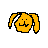 puppy cursor