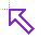 Normal select cursor