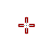 Precision select cursor