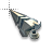 Anno 2070 Cursors preview