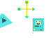 Adventure time pack 2 Cursors preview