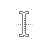 Text select cursor