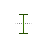 Text select cursor