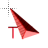 Geiler cursor cursor