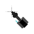 Stargate Resize Diagonal Resize 1 cursor