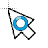 Busy cursor