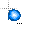 Loading cursor