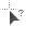 Help select cursor
