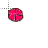 Working in background cursor