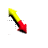 Size_Diagonal_1 cursor
