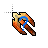 Help select cursor