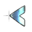 Text select cursor