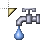 water pipes.bmp cursor