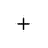 Precision select cursor