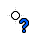 Help select cursor
