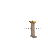 Text select cursor