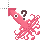 Squid Cursors preview