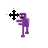 Move cursor