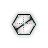 Unavailable cursor