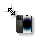 iPhone 14 Pro Space Black Diagonal Resize 1 cursor