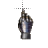 cursor_scroll_u cursor